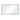 wall mounted lighted mirror