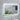 LED Backlit Frameless Bathroom Vanity Mirror with Anti-fog - W60" x H36"