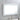 wall mounted lighted mirror