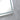 LED Backlit Frameless Bathroom Vanity Mirror with Anti-fog - W60" x H36"