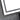 LED Backlit Frameless Bathroom Vanity Mirror with Anti-fog - W60" x H36"