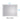Large Frameless LED Lighted Bathroom Mirror in Polished Crystal - W72" x H48"