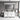 Large Frameless LED Lighted Bathroom Mirror in Polished Crystal - W72" x H48"