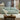Comfortable Sleeper Sofa - CharmyDecor
