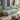 Comfortable Sleeper Sofa - CharmyDecor