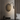 round and oval wall light fixtures