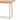 Rattan Console Table