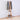 Living Room Bamboo Coat Rack