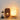 Rattan Bamboo Wood Base Table Lamp