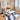 Luxury Area Rug
