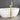 Luxury Brushed Gold Freestanding Bathtub Mixer Faucet with Hand Shower