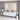 Luxury Large Rectangle LED Wall-mounted Bathroom Vanity Mirror with High-lumen and Antifog 88" x 48"