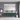 Luxury Large Rectangle LED Wall-mounted Bathroom Vanity Mirror with High-lumen and Antifog 88" x 48"