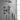 Matte Black Round 3-jet in Complete Shower System with Slide Bar Hand-Shower and Lever Handles