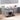 Metal Bar Cart - CharmyDecor