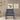 chair with armrest