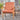 comfy chair - CharmyDecor