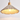 Mid-Century Textured Solid Wood Wall Sconce