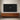 a solid wood TV stand image, for a 75 inch TV