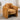 Comfy Accent Chair - CharmyDecor