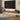 a floating TV stand image, with multiple doors and drawers to store your essentials