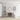 wall mounted bathroom furniture
