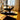 Luxury Area Rug