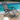 gravity patio chair