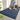 front door rug