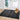 Minimalist Entrance Door Dust Removal Mat