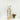 candlestand decor