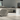 round tempered glass coffee table