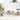 Minimalist Rattan Waterproof Patio Conversational Set