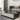 Minimalist Rectangular Wood Modern Coffee Table