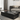 solid wooden living room table