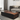 solid wooden living room table