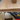 Minimalist Rectangular Wood Modern Coffee Table