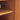 simple wooden shoe sideboard