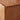 Minimalist Solid Wood Entryway Shoe Cabinet with Doors