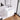 small bathroom cabinet with wash basin