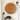 wooden aesthetic floating vanity