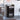 wine rack - charmydecor