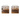 Farmhouse Cane Sideboard Buffet