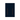 Modern 2-Section Freestanding Wardrobe Armoire