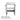 Bathroom Accessories & Organization