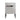 Bathroom Accessories & Organization