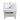Bathroom Accessories & Organization
