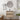 Modern 24" Floating Bathroom Vanity Set with 2 Soft Close Drawers