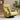 comfy chair -CharmyDecor