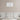 Modern 4-Light Glass Drum Shade Chandelier in White